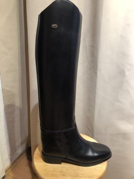 Pfiff Lederstiefel Classik